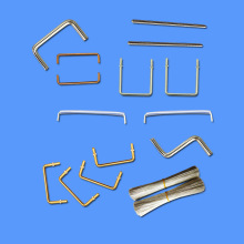 �S��ֱ�NPCB�������U��L��pin�ֱ��0.60.720��a�~��U������