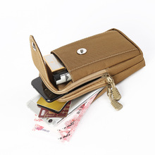 ���Ӵſ۷��������ɴ�Ƥ���̄հ���y��ʿ�����֙C�ռ{���S�����l