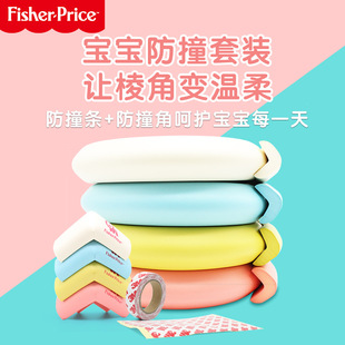 �Mѩ��ײ�l���b���Ã�ͯ���Ǳ��o�������Ƿ���ײ���N�냺���Ӱ�߅