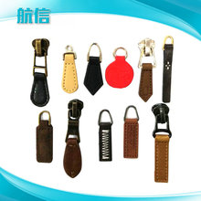 Դ�^���Spu��ƬƤ������ ���bƤ��βƤ���� ��Ƥ������^�����o��