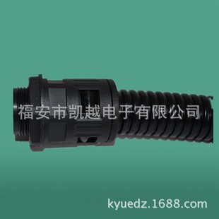 ���Ͱl늙C�M������Ͽ���ܛ�ܲ��y�ܽ��^ ֱͨ���D���^��| PG16