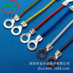O���䉺���Ӿ� M3�حh�Ӿ�3.2�A�h���Ӿ�O�ͽӵؾ���܇늳��B�Ӿ�