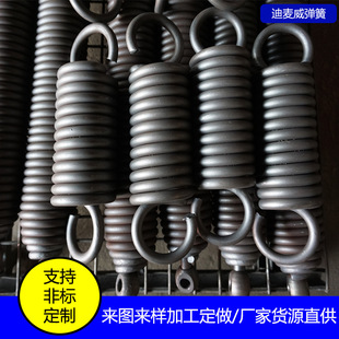 ���쏗�ɼӹ����� �S��ֱ�� ���N�ǘ����ɶ��� ���P䓏��ɶ���