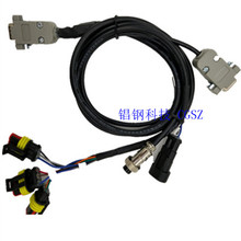 AB�C���˄�������|IRB6-600 ���a�� ���ƙ������w����Waterproof