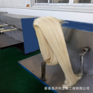 �S�����l 25��ճ������U ��ѿ������ ������ ����ɿ�