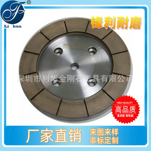 ����ĥ߅��߅���~����ʯĥ�P ���ٟ��Y����ʯĥ�P ���Y����ʯĥ݆