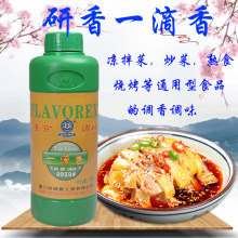 ���� һ���� 9959# �u�ϡ��W�ϡ���偡��׾�  ����־�