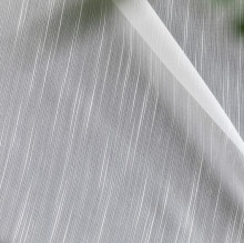 ��������ɫ���̼��l�y�����l�������l�Ƶ��ñ���S��ֱ�N