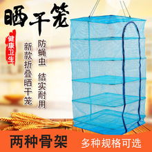 �ۯB��O�W��ɻ\ ���Ε��~�\���~�W��˾W ���û\����W�O�����l