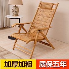 �������������k���ґ��˿�����˯���ۯB�μ��Æ���ɳ�����e������