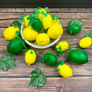 �S�����l���晎��10��һ��ģ�� ��ˮ���ݼ�ĭ�����~���� �zӰ����