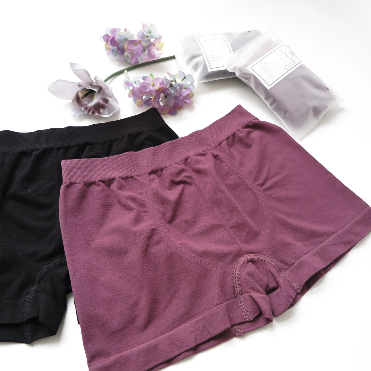 High breathable pants, wholesale