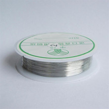 ߼ȟo~z a~z0.2/0.25/0.3/0.35mmܛBT2~