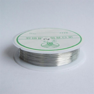 �߼��ȟo���~�z ��a���~�z0.2/0.25/0.3/0.35mmܛ�BT2���~��