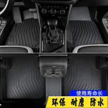 mJ꿄ӾJJ  X3X1 CA60܇tpeȫ_|