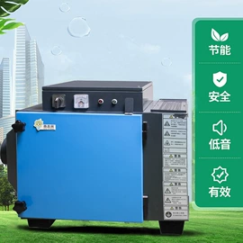 麻将桌;空气净化设备;油烟净化设备