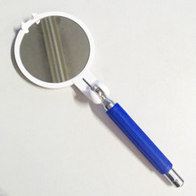 Դ�^�S�ҹ����~��t���U��s����������^���R ��s�ԙz�R