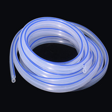 Դ�^�S�҆��p���pɫ�� �t�����g�_ϴ�� �t�ü��o����늾�PVCܛ��