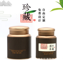 ���~���F�ް��b�չ޲��~�F��ͨ���R���F���һ���bС��̰��b����