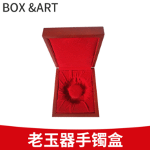 �F؛�����錚������������C����机иߙn��Ʒ���b��ָ������l