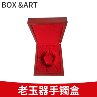 �F؛�����錚������������C����机иߙn��Ʒ���b��ָ������l