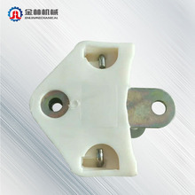 ���֏S�Ҷ��Ʋ�ú�CO����|�A��ú�V���O��������|�AҎ���Rȫ