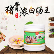 _һiǝל 1000 8Ͱ1Ͱ  ߜ ל