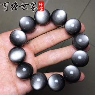 ��Ȼ�p���y��ʯ�ִ�Ů�׹����ʯ����д������l�������Ҏ׺�����