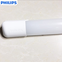 飞利浦philips明晖二代LED灯管支架 超市厂房替换老款日光灯 灯具