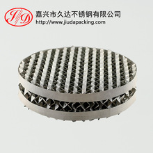 ݿװ岨y304316P䓽Ҏ|Ox