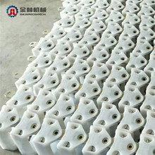 O����|�A��ú�V��ú�C���̙Cе����O������ĥ�p��|�̶��A�S��