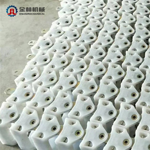 O����|�A��ú�V��ú�C���̙Cе����O������ĥ�p��|�̶��A�S��