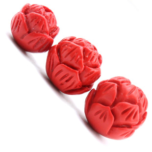 ��ͨ����С̖��ɰɏ��ɏо��朵����������ɰ�� DIY������l