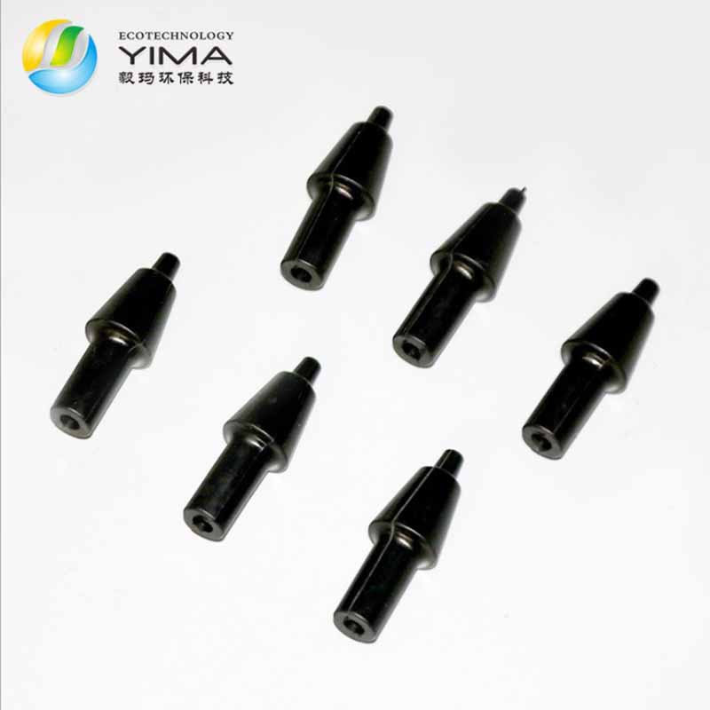 橡胶硅胶加 工定 做橡胶模压件硅橡胶制品加 工异形橡胶产品