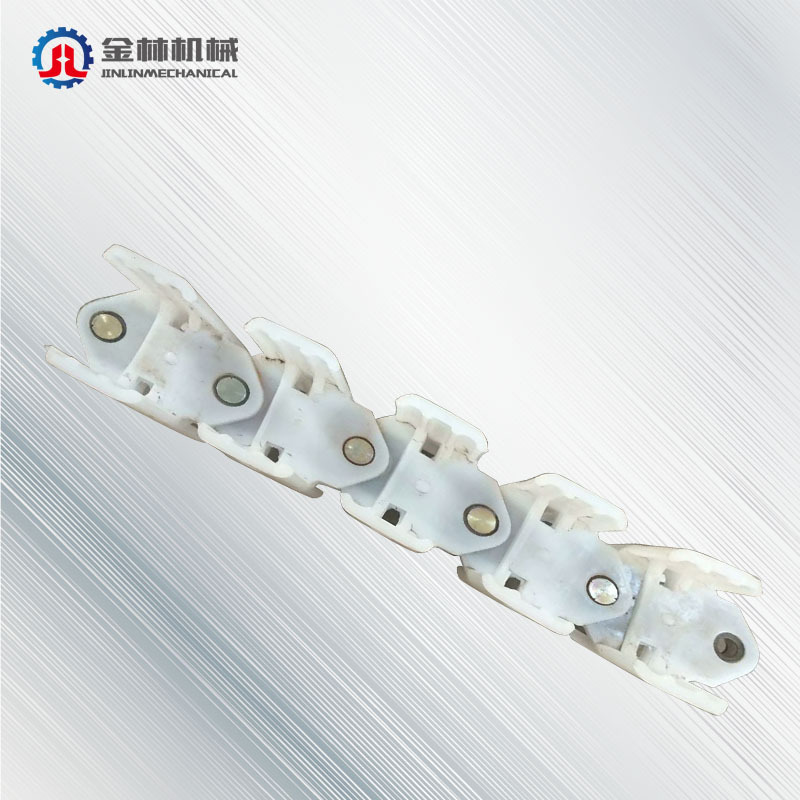 O型电缆夹板煤矿用电缆夹板采煤机用设备100*145*100电缆夹板金林