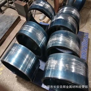 �ձ�SK7�ߏ��ԏ���䓎� SK7�_������䓎� SK7��̎�폗���Ƭ