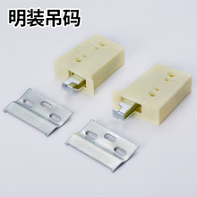 �������a���������Sɫ�ڒ�ҿՙ����b��������¿�ABS���ϒ�a