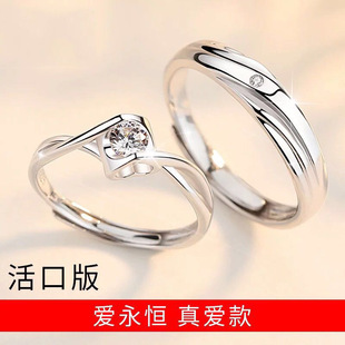 s925������a��H��ָ��ʹ֮����Ů�������˹��Y���Ʒ���n�r��