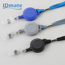 ��������/�������C���쎧����A�Ͱ�ȫ�ۣ��L���ɫӡˢ���|���޸�