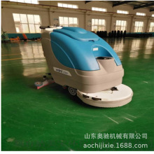 ����ϴ�ؙC ����ʽ늄�ϴ�ؙC ˢ�Pʽ���ԄӒߵؙC