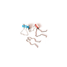 �����S�����l����� ���P䓮��Ώ��� �� �Ə��ɼ� ��