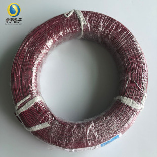 �������l�o�uXLPE��Ӿ� ��a�~��������ϩ늾�UL3289AWG20
