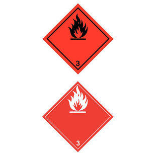 ���Σ�UƷ���� 늄ӹ�����늳ػ�τ���܇��늳�un���� �kΣ���C