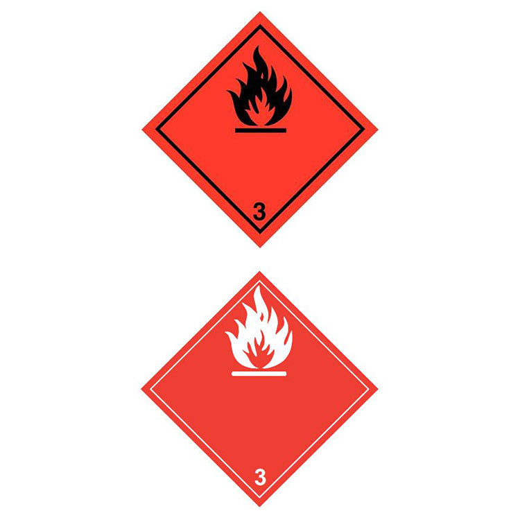 三类危险品纸箱 电动工具用电池混合动力车用电池un纸箱 办危包证