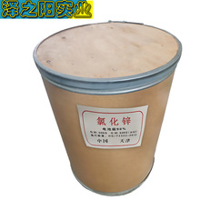 늳ؼȻ\98% 50Ȼ\ˮ̎ϴúș߻