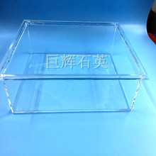 �D������ʯӢ�������� ���w͸����ϴ�� �͸ߜ��͸��gʯӢ�����P