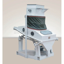 ʽȥʯC ʯʯC ӷ֌ӺYxCȥs|