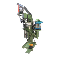 �S��ֱ�NĢ���^�TᔙC ˮͰ� �A�F���T ��ۙC ȫ�Ԅ�Ģ��ᔙC