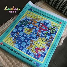 ӡ���o���� ���𰙟��Dӡë�ֲ� ë��ӡˢ �����Aë��