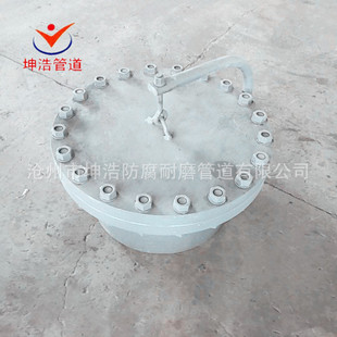 ��ֱ���w�˿� 偠t�ÿ��_�˿� �|���߃r���